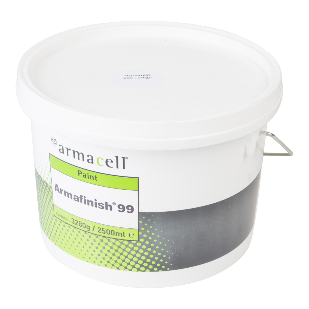 Armaflex Armafinish 99