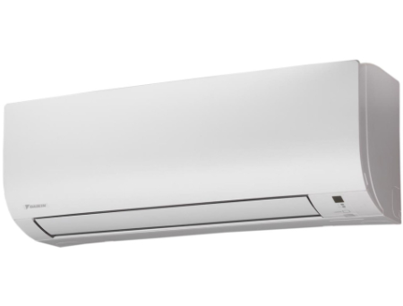 Aire Acondicionado Multisplit Uds Interiores Daikin