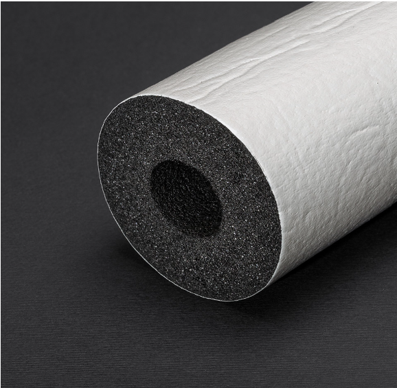 K-flex St Duct Color Autoadhesivas