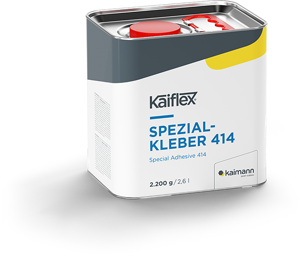 Kaiflex adeziv K 414