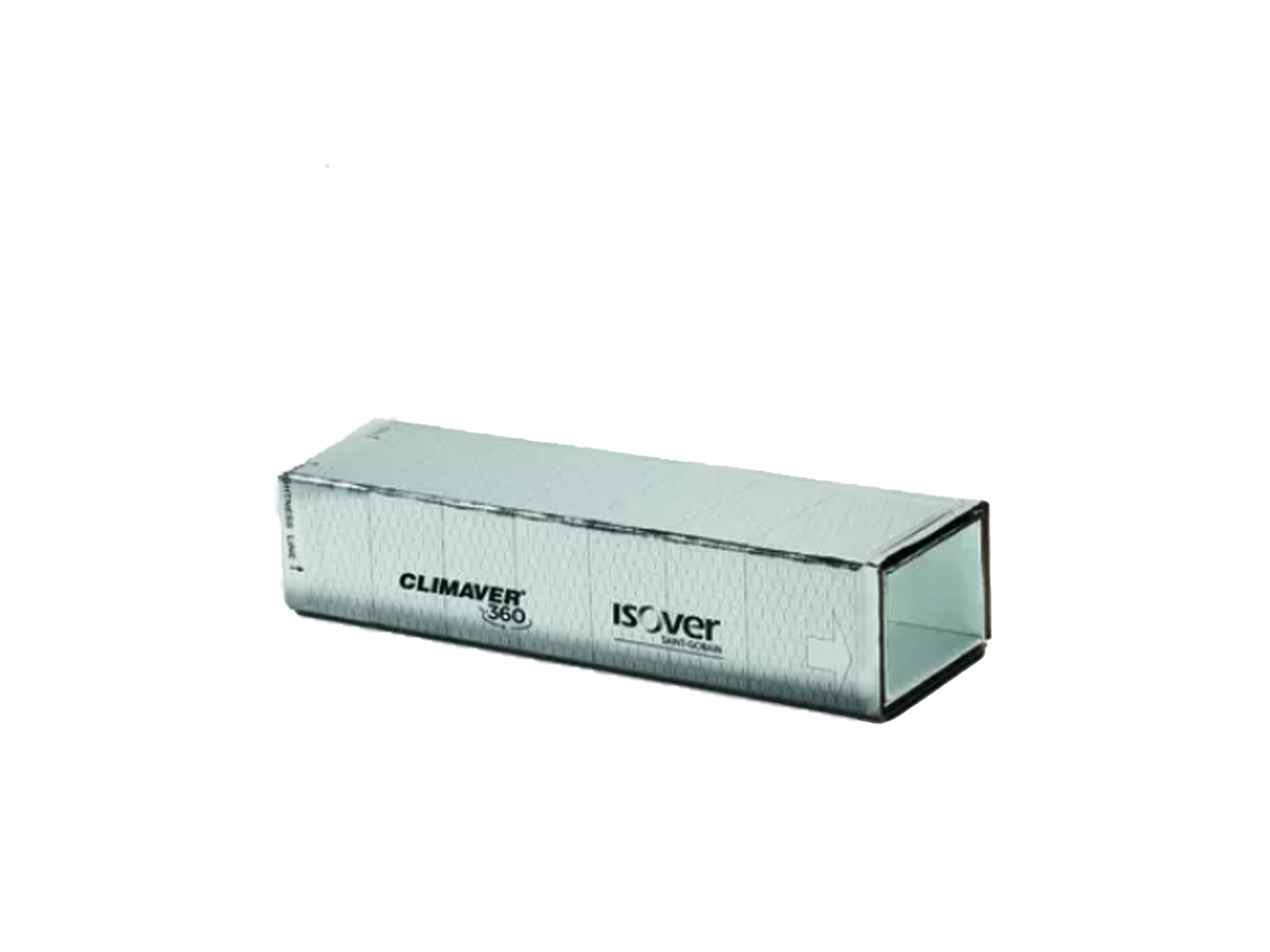 Climaver A2 Neto 360