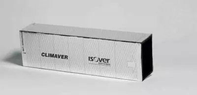 Climaver Neto A2