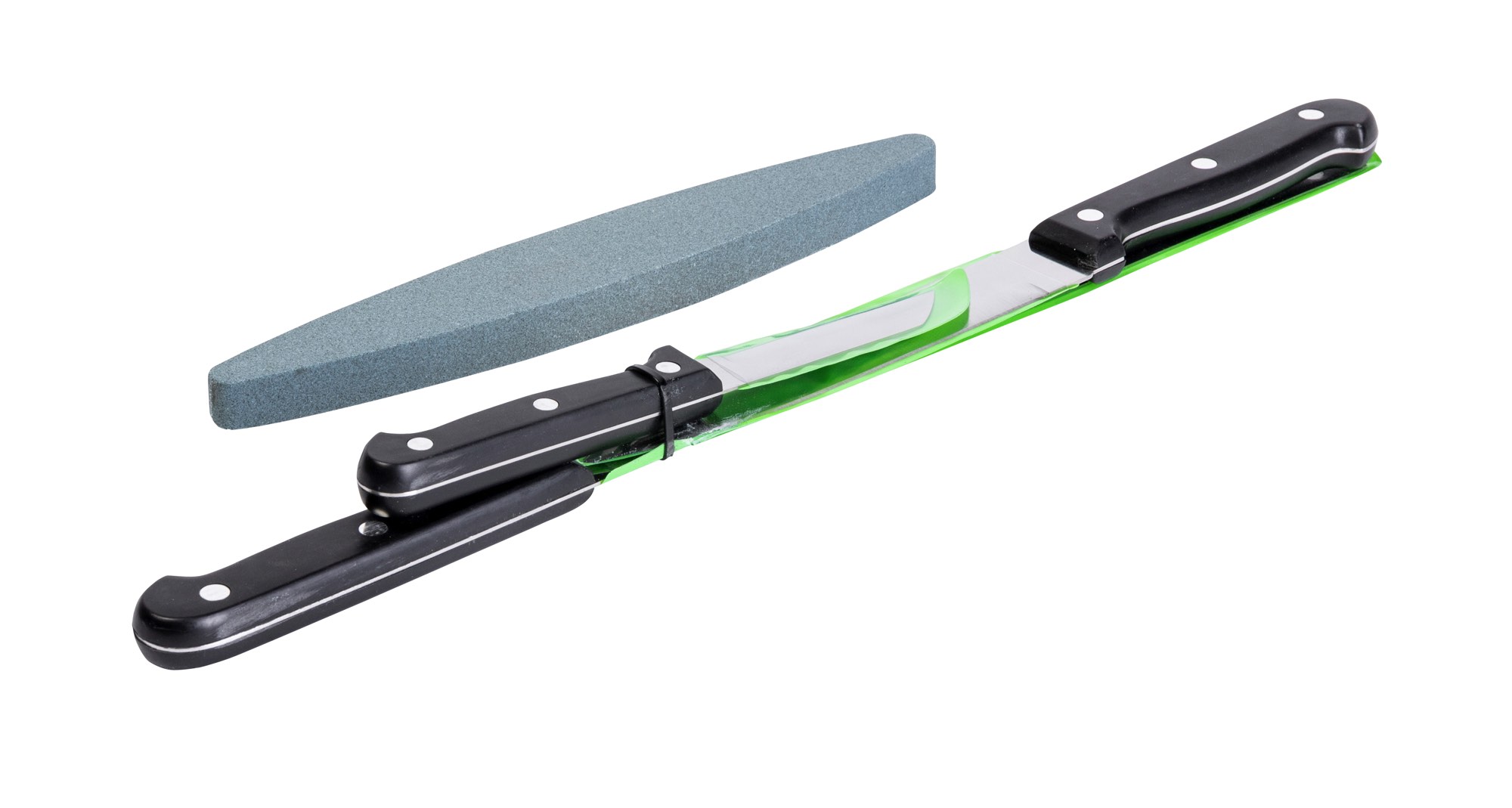 Armaflex Cutting set