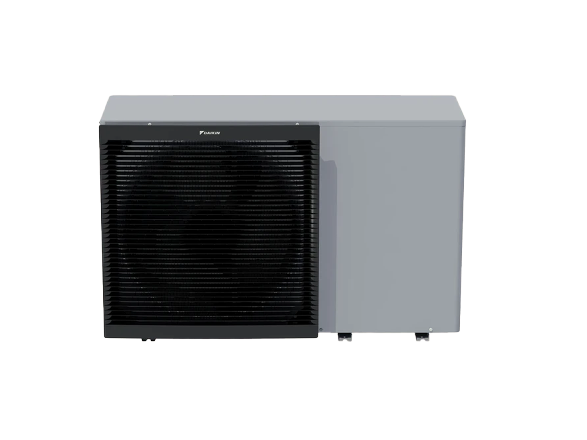 Altherma 3 Monobloc