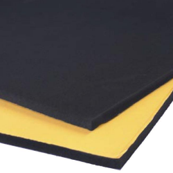 Siderise V-Foam Self Adhesive