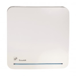 EcoAir LC Ecowatt