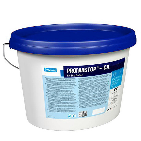 Promastop CA