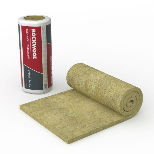 Rockwool ProRox WM 940