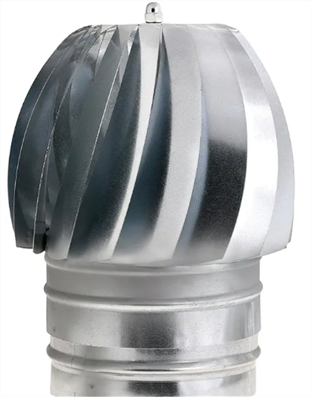 Sombrero Extractor