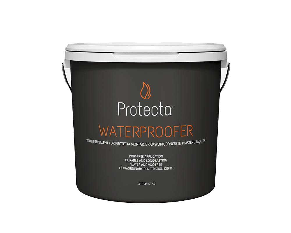 Protecta Waterproofer