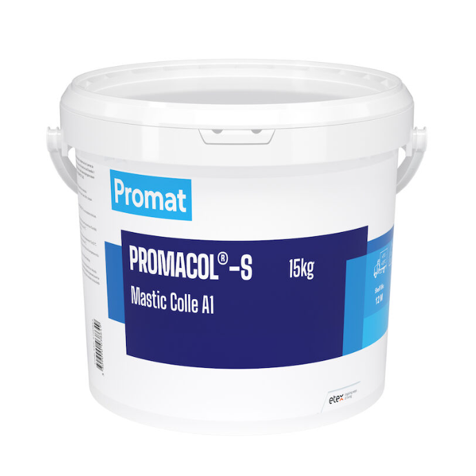 Promacol-S