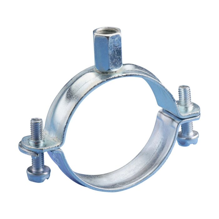 Pipe Clamps Caddy Macrofix