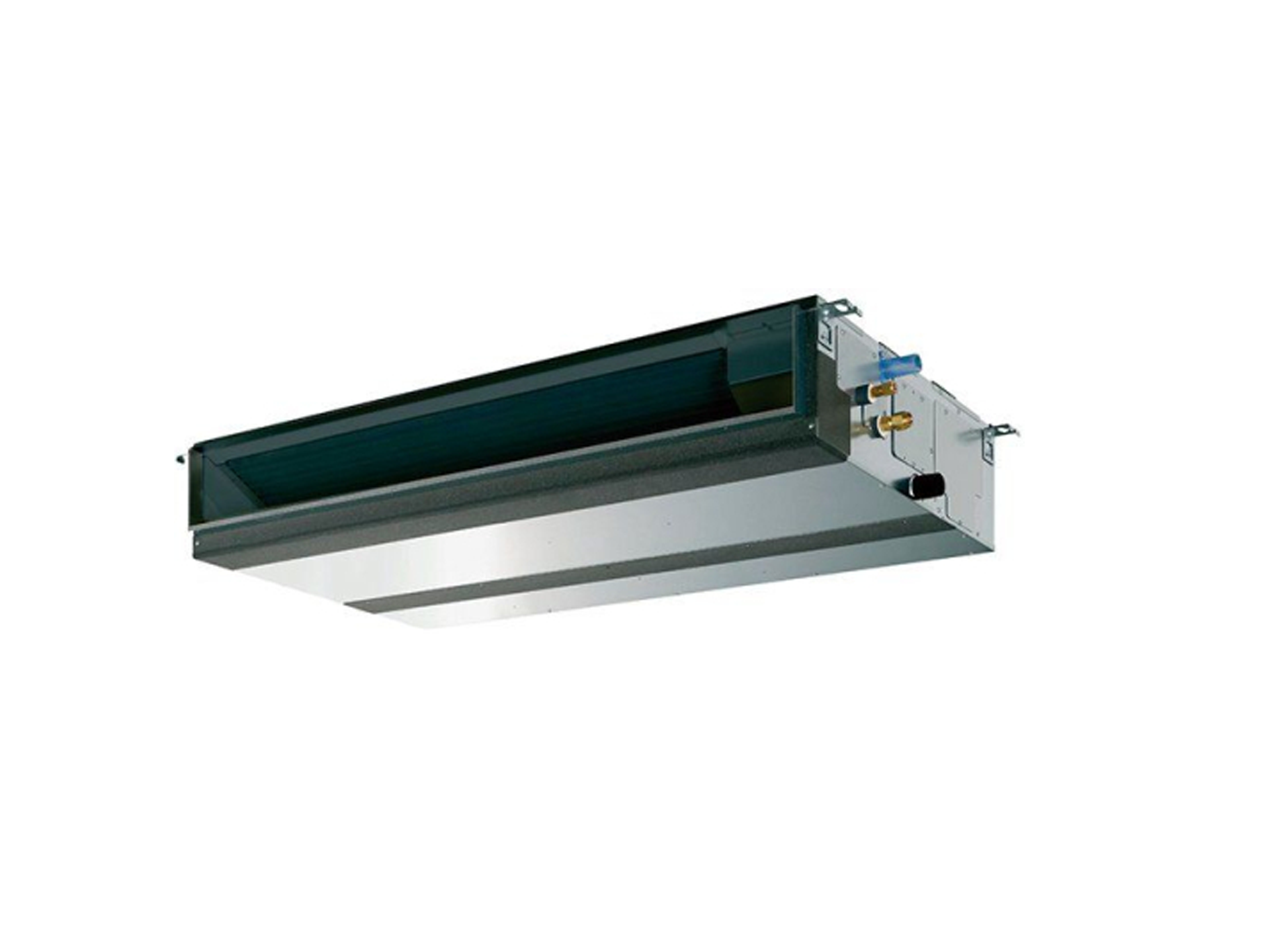 Aire Acondicionado de Conductos Mitsubishi Electric Serie Pead
