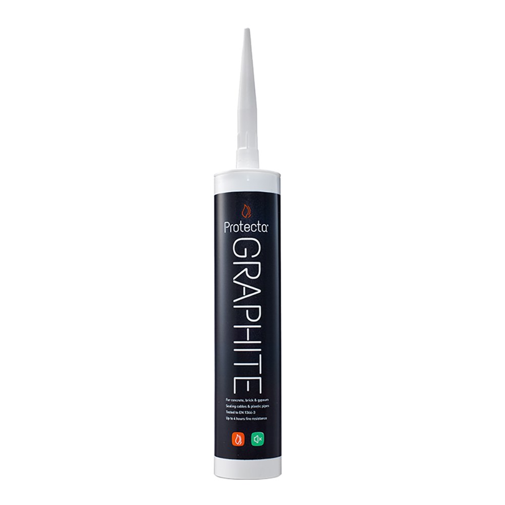 Protecta FR GRAPHITE