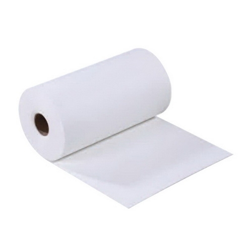 Superwool HT Paper