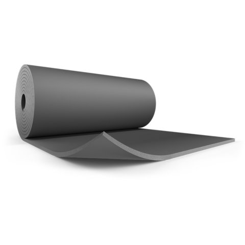 Kaiflex KK plus S2 Platten Endlos