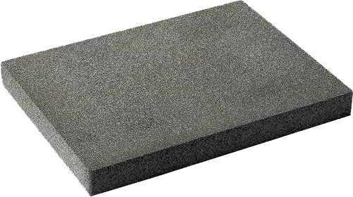 Foamglas T3+