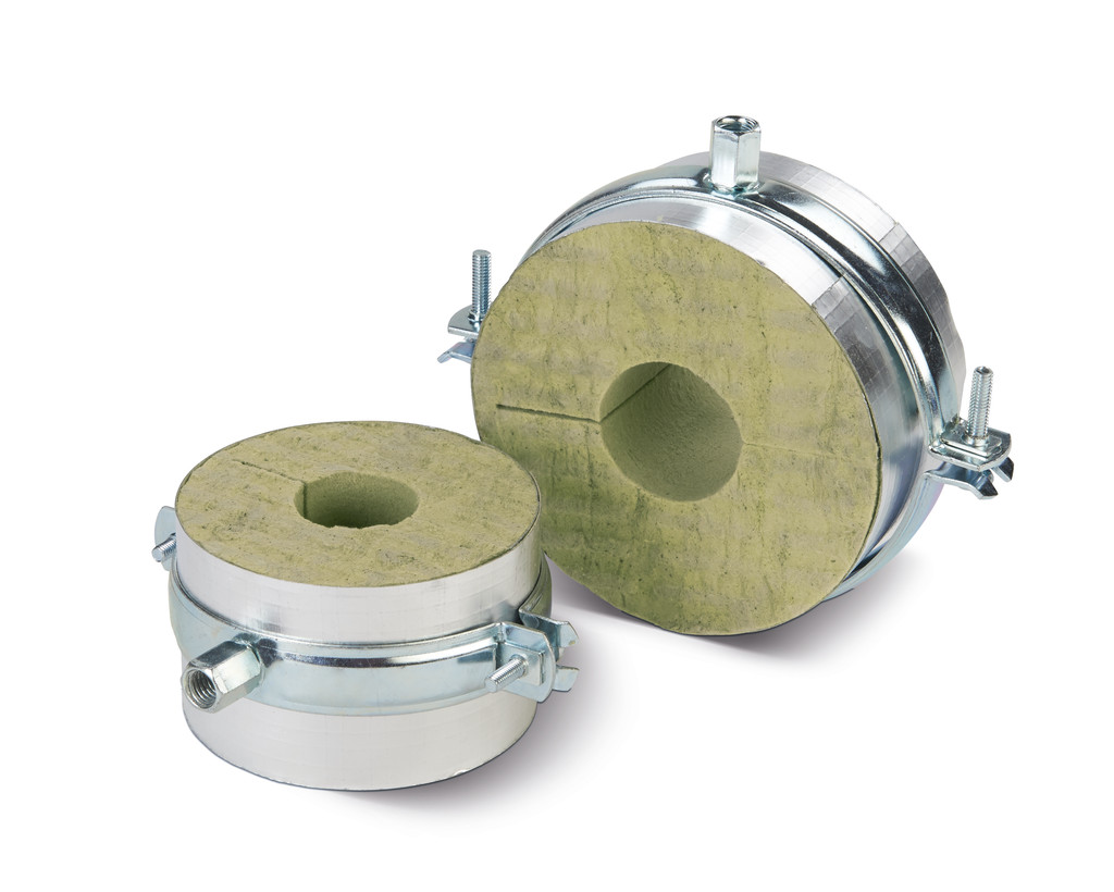 Rockwool TECLIT Hanger