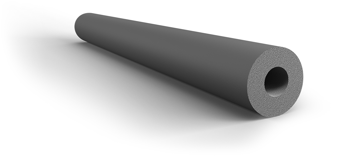 Kaiflex ST tub standard
