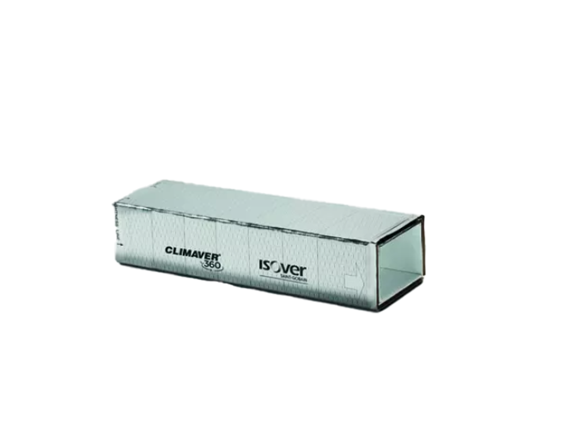 Climaver Plus R 360