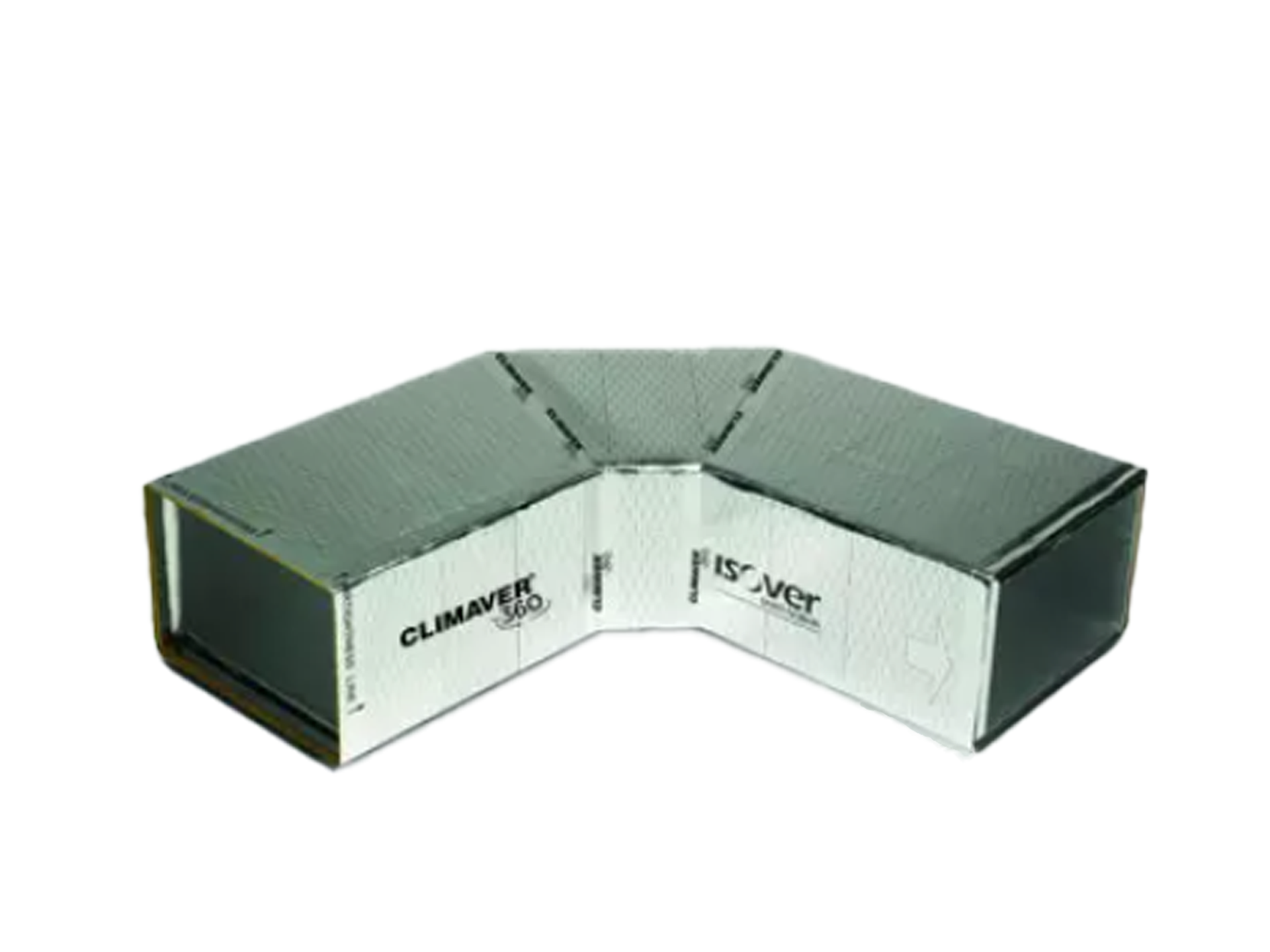 Climaver A2 Plus 360