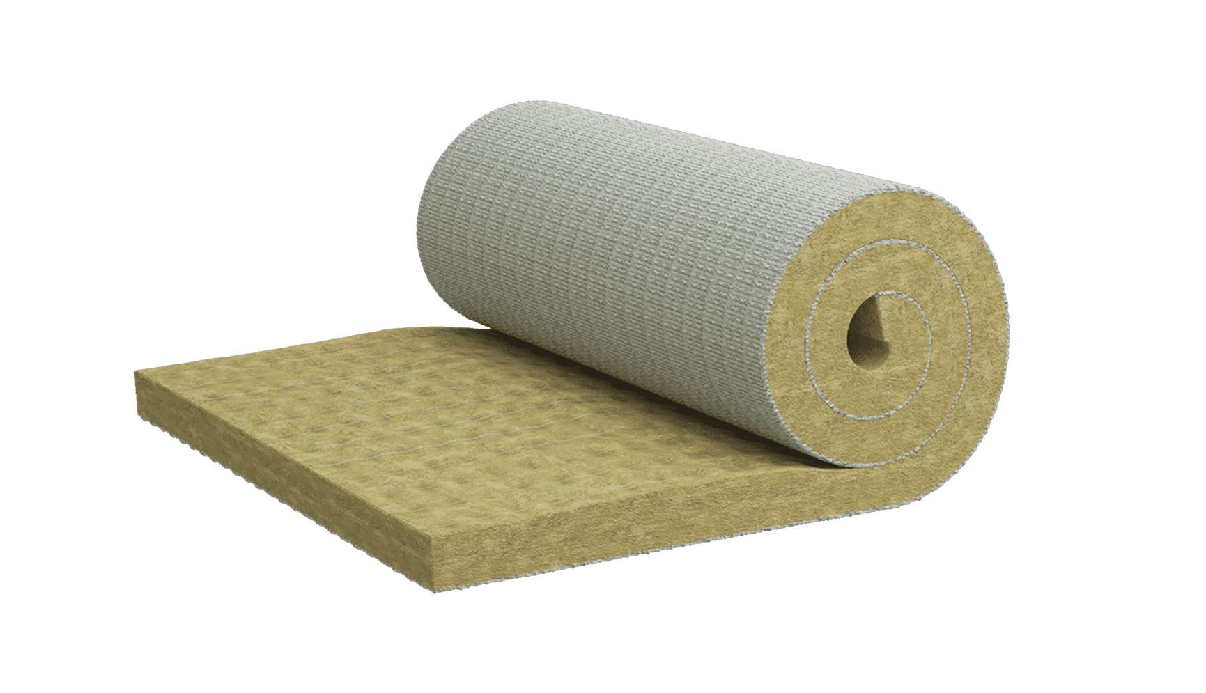 Rockwool Conlit Fire Mat Comfort
