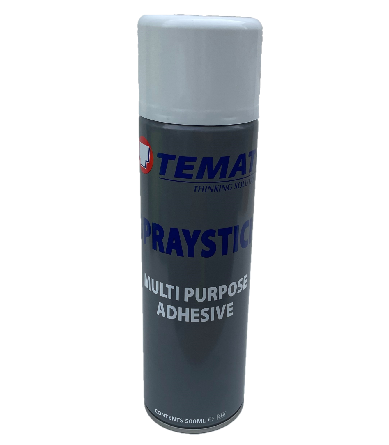 Temati Spraystick