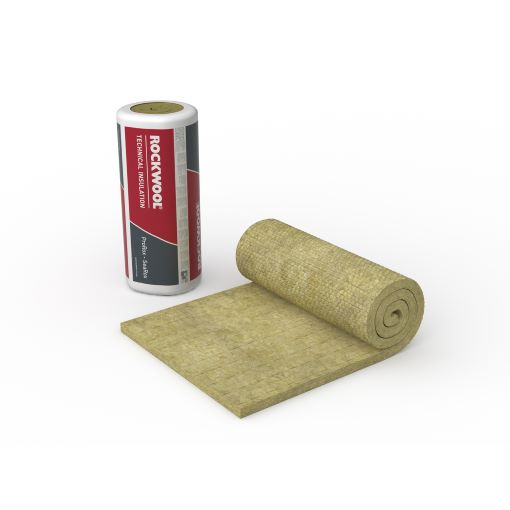 Rockwool SeaRox WM 640