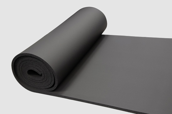 Eurobatex SC s2 Platten