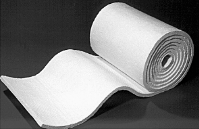 Superwool 607 HT Blanket