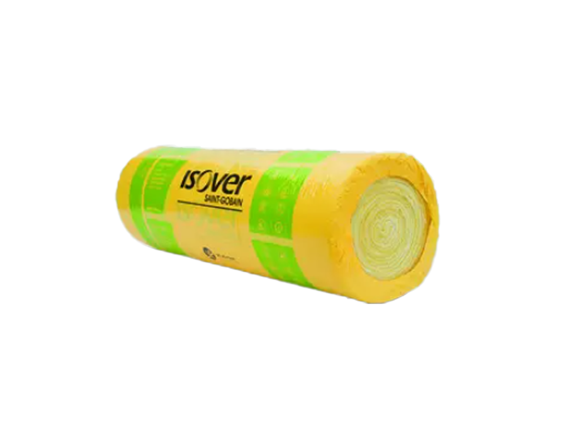 Climcover Roll Alu3