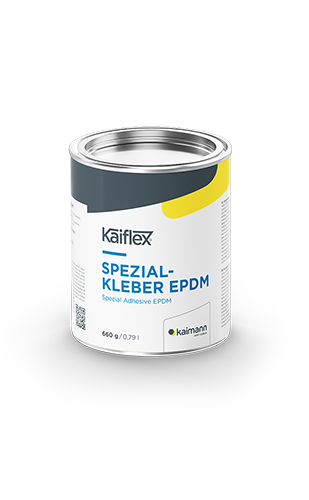 Kaiflex EPDM Adeziv