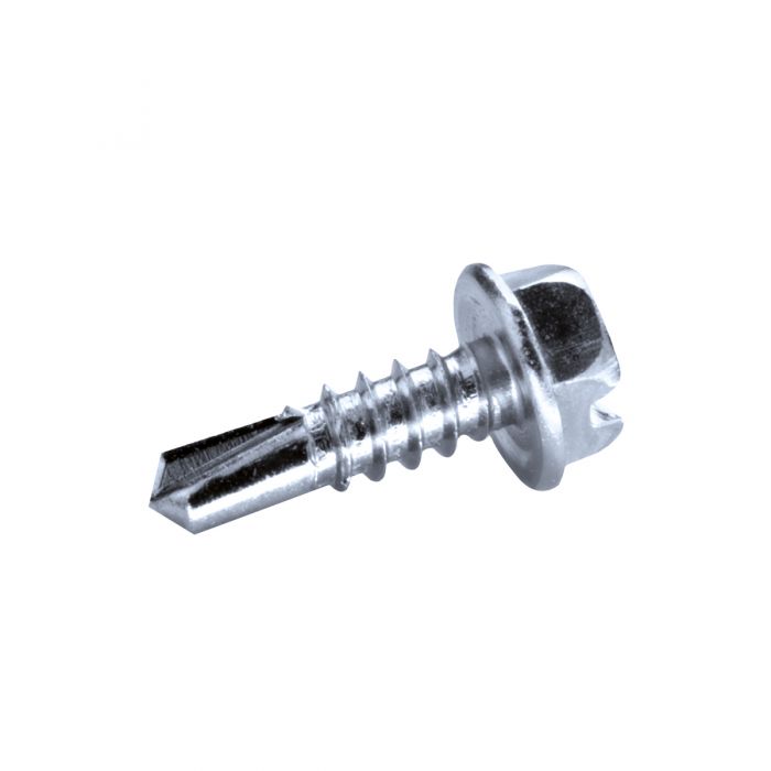 Goebel Burghie Suruburi Cap Hexagonal 