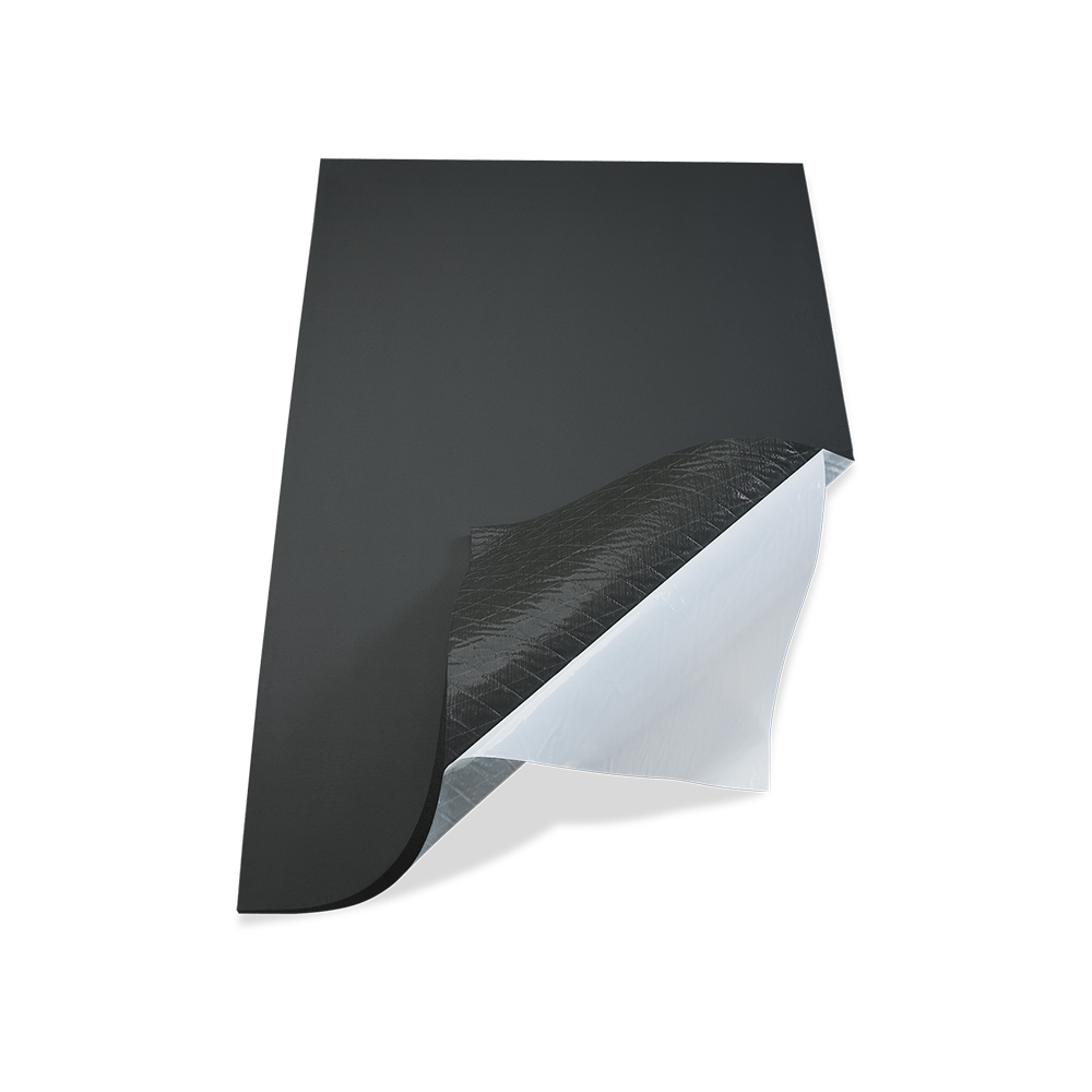 AF/Armaflex Evo Platten endlos selbstklebend