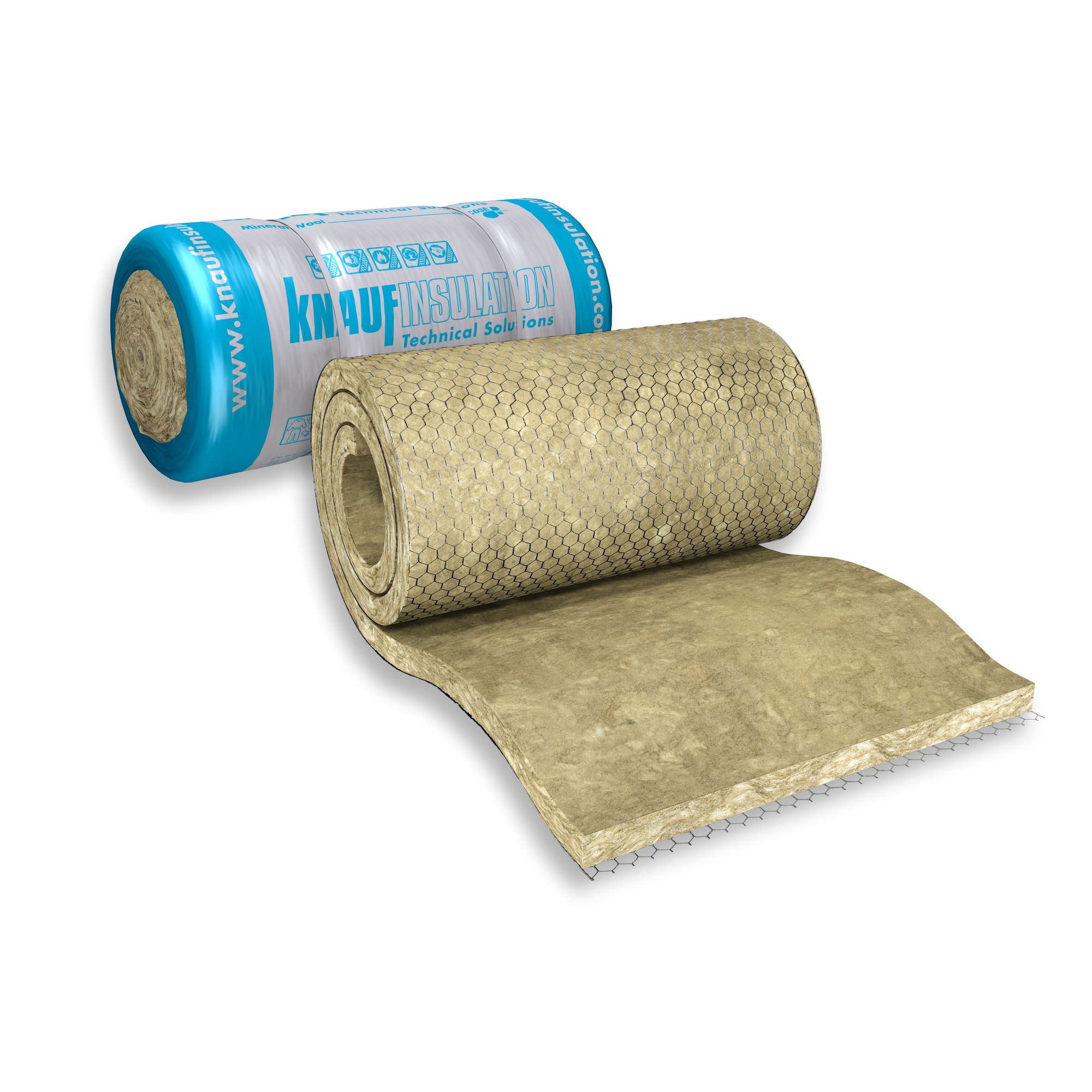 Knauf Power-teK WM 660 GGN