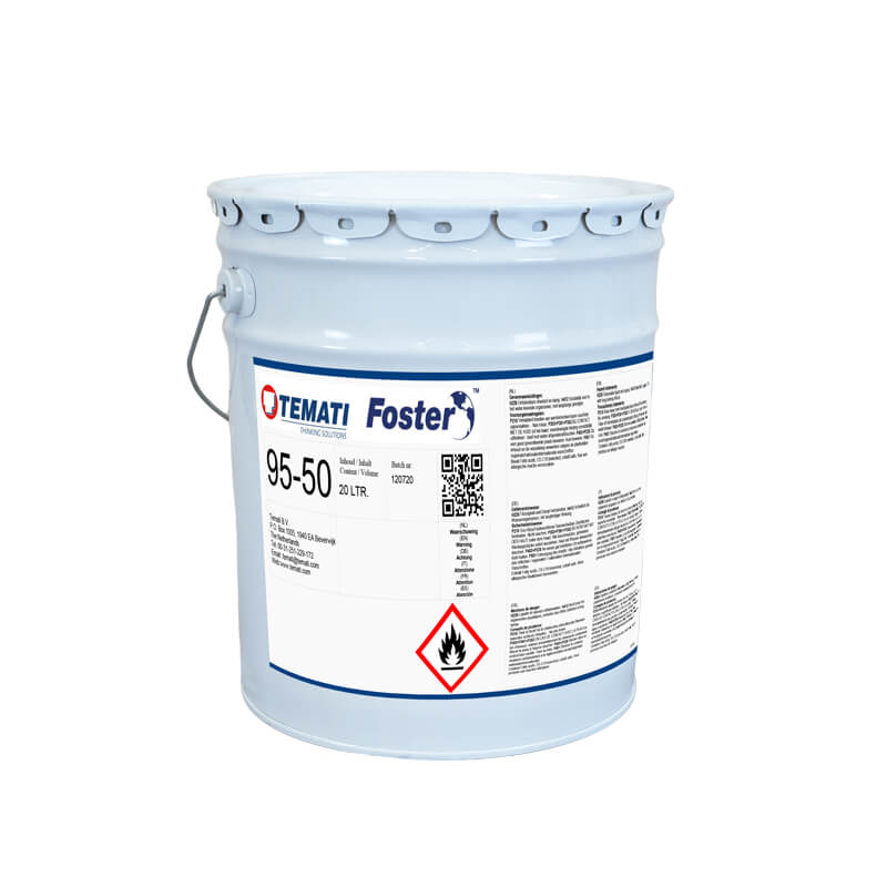 Foster 95-50 Flextra Sealant