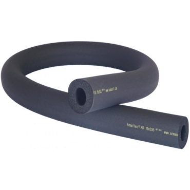 Armaflex XG tubes standard