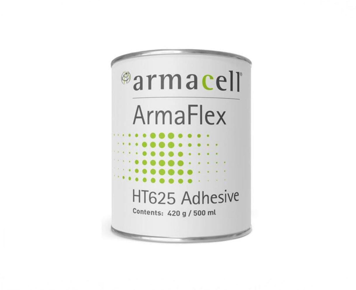 HT/Armaflex glue 625