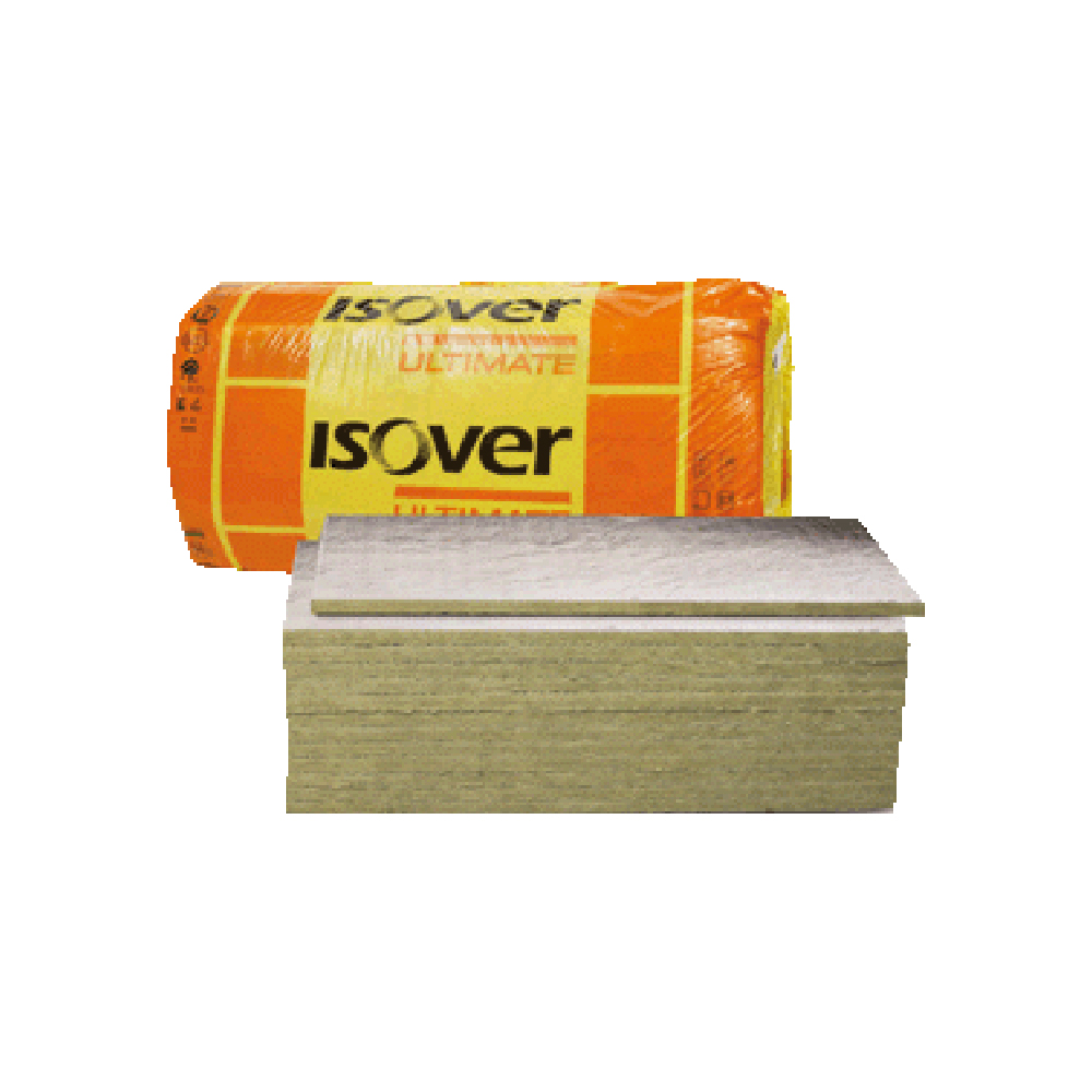 U Protect Slab 4.0 Alu1