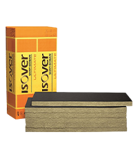 U Protect Slab 4.0 Alu1