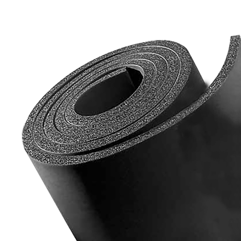 K-Flex ST placi roluite