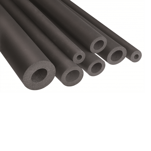 Eurobatex Tubes standard