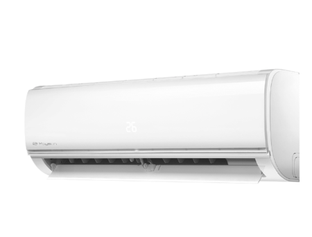 Aire Acondicionado Multisplit Casual Kaysun