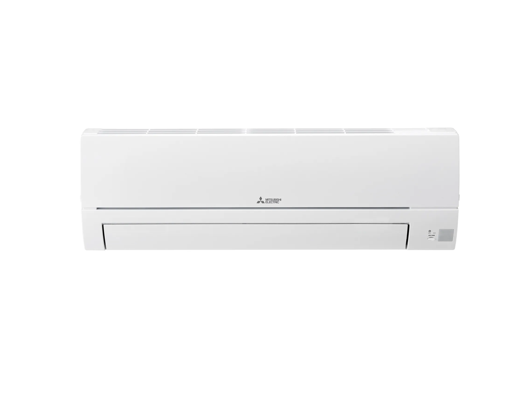 Aire Acondicionado Split Mitsubishi Electric