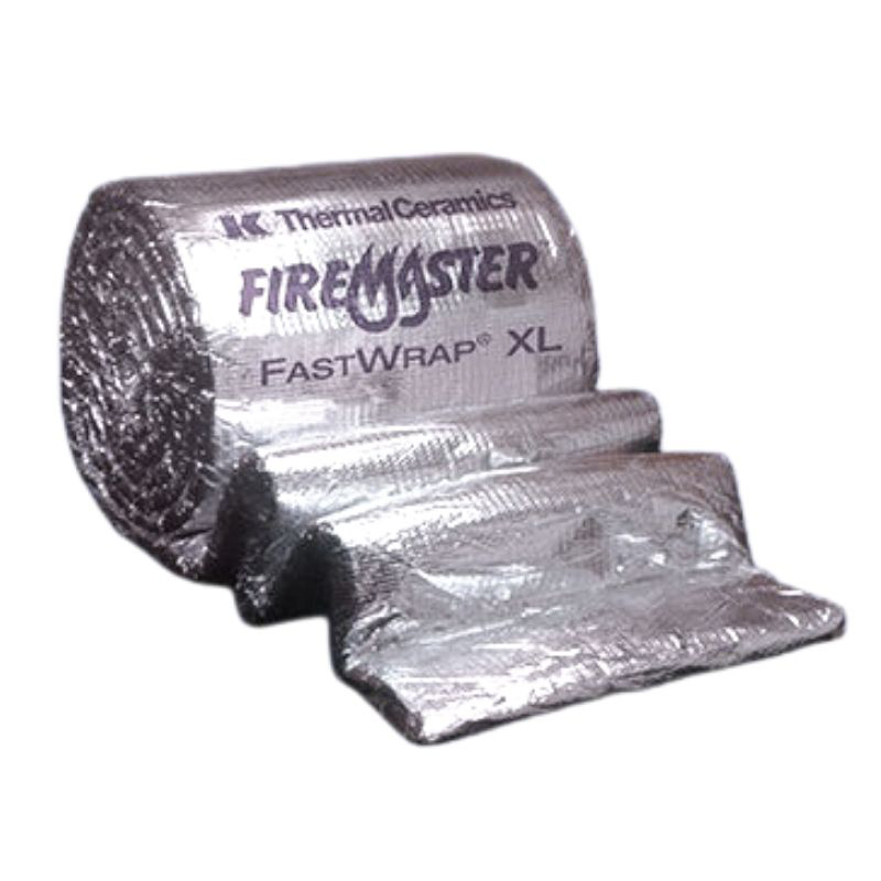 Fastwrap XL