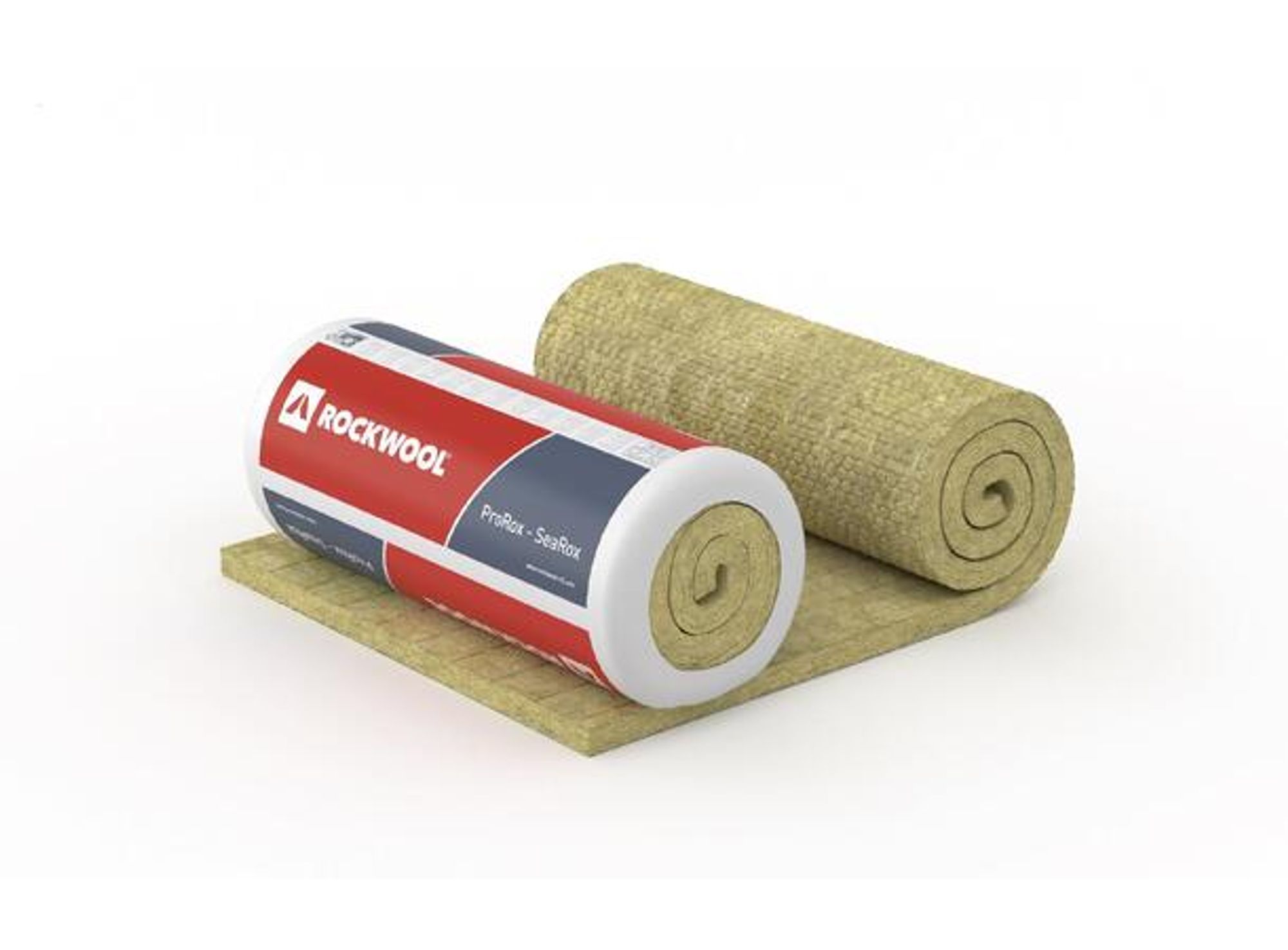 Rockwool ProRox WM 967 Comfort