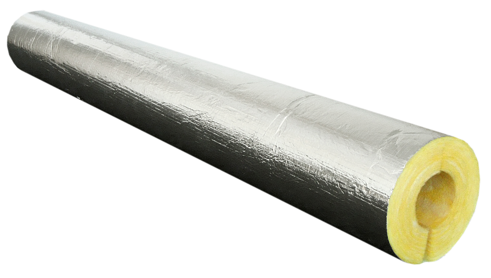 Sager Pipelane SGR1