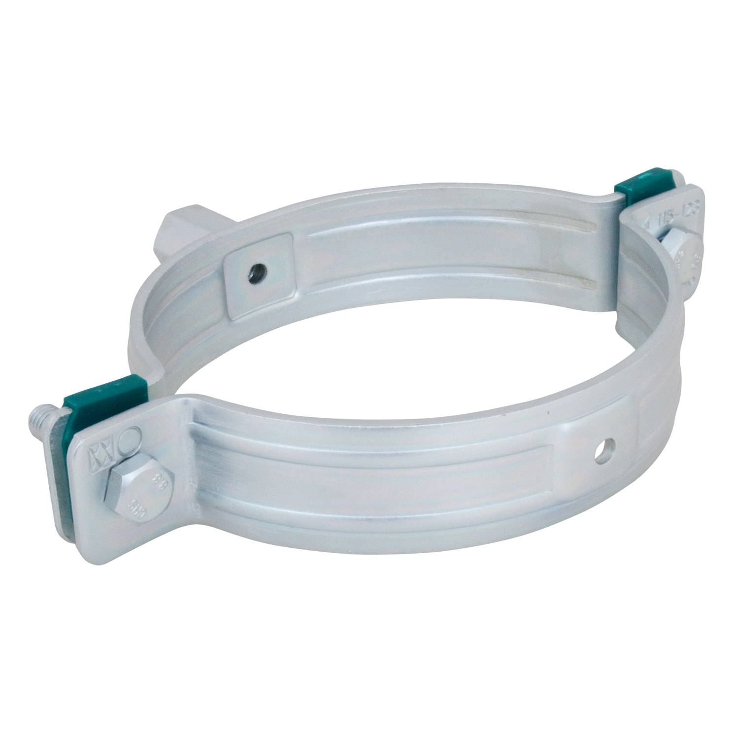 BIS Heavy Duty Clamp HD500