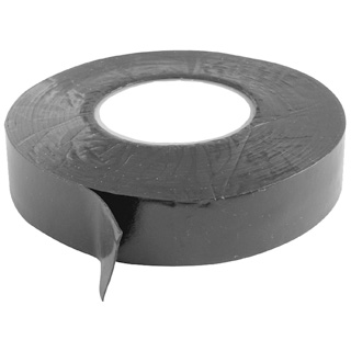 Armaflex insulating tape neutral