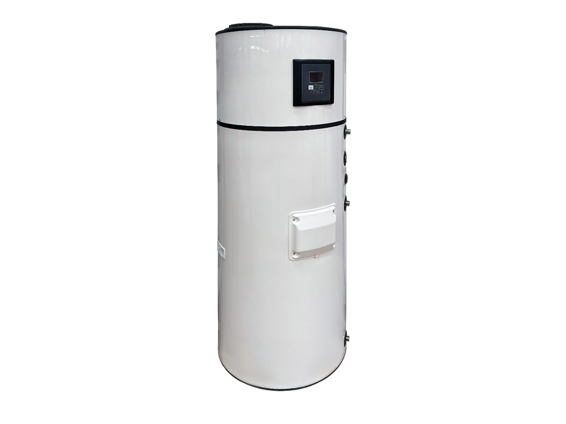 Tanques Termodinámicos Gama Ecodan para ACS de Mitsubishi Electric